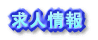 ���l���